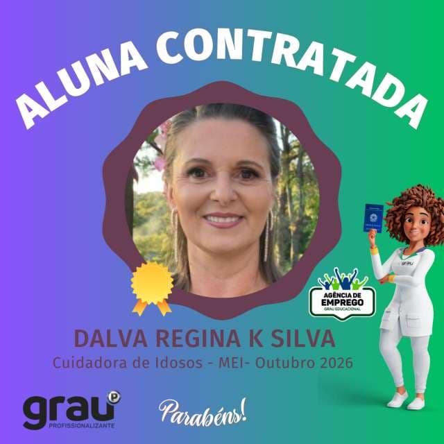 Grau