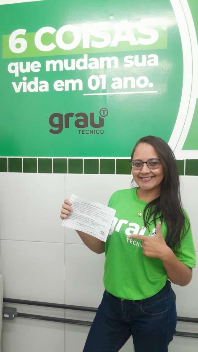 Grau