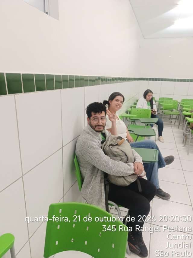 Grau