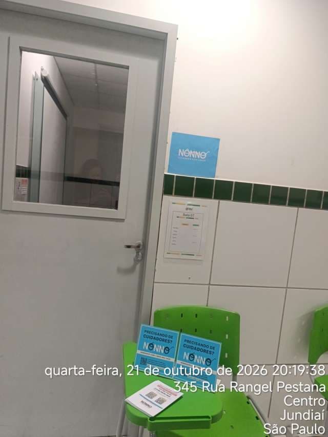 Grau