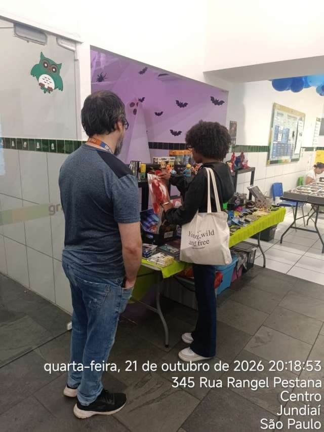 Grau