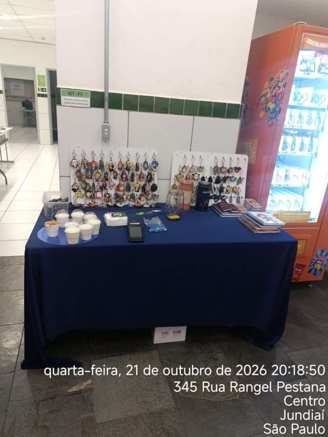 Grau