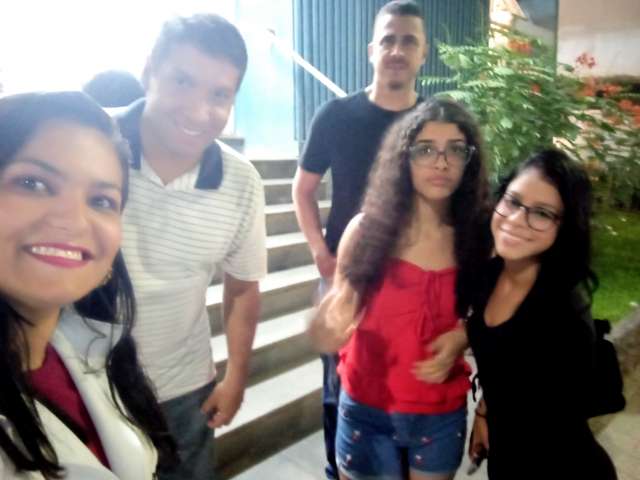Grau