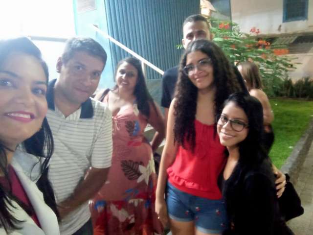 Grau