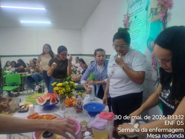 Grau