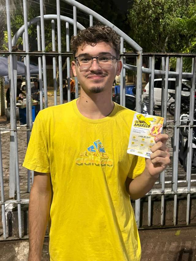Grau