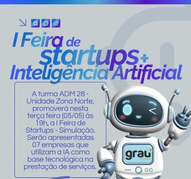 Grau