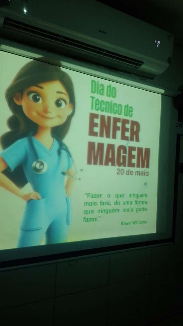 Grau