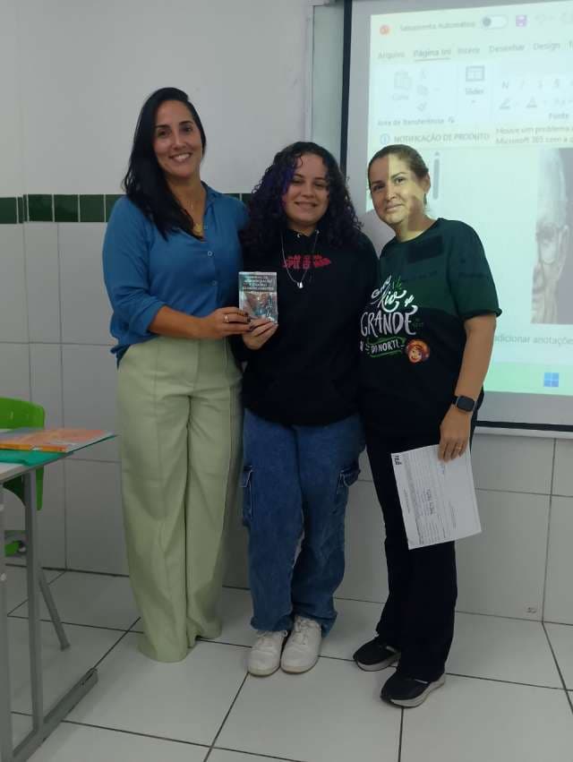 Grau