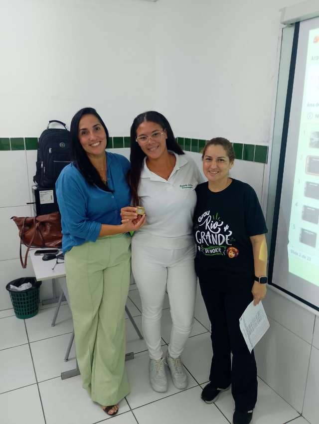 Grau