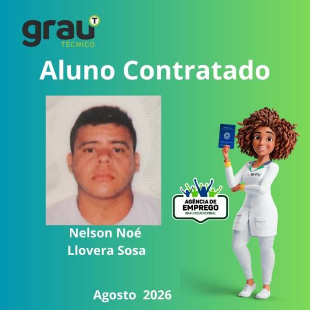 Grau