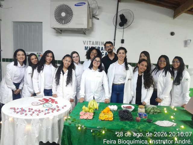Grau