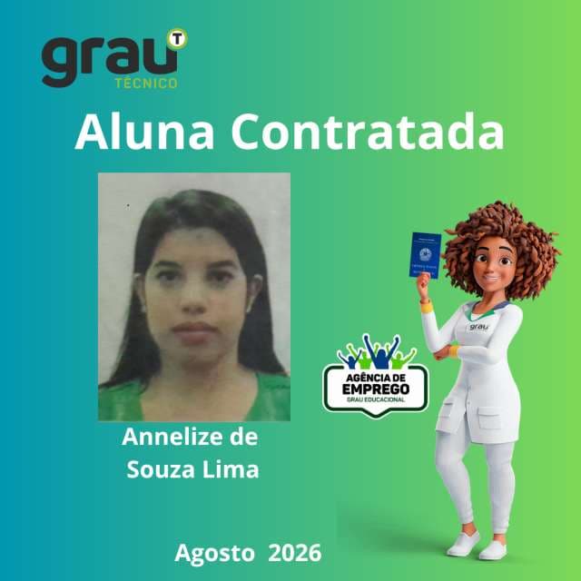 Grau