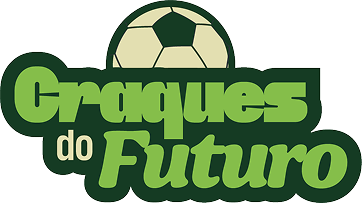 Craques do Futuro