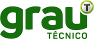 Marca do Grau Técnico
