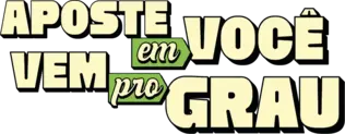 Aposte em você: matricule-se no Grau Técnico e transforme seu futuro!