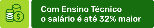 salário técnico