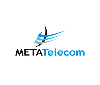 Meta telecom